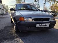 Opel Astra 1995 года за 1 100 000 тг. в Шымкент