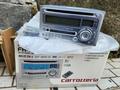 Pioneer Carrozeria за 250 000 тг. в Шымкент