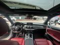 Kia Stinger 2018 года за 14 500 000 тг. в Алматы – фото 4