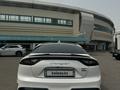 Kia Stinger 2018 года за 14 500 000 тг. в Алматы – фото 8
