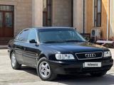 Audi A6 1995 года за 2 000 000 тг. в Жетысай