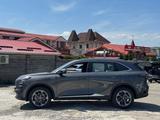 Changan CS75 Plus 2025 годаүшін10 500 000 тг. в Алматы – фото 2