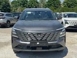 Changan CS75 Plus 2025 годаүшін10 300 000 тг. в Алматы