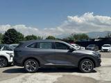Changan CS75 Plus 2025 годаүшін10 500 000 тг. в Алматы – фото 3