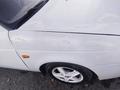 ВАЗ (Lada) Priora 2170 2013 года за 1 700 000 тг. в Караганда – фото 10