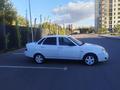 ВАЗ (Lada) Priora 2170 2013 года за 1 700 000 тг. в Караганда – фото 2