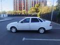 ВАЗ (Lada) Priora 2170 2013 года за 1 700 000 тг. в Караганда – фото 3