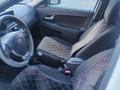 ВАЗ (Lada) Priora 2170 2013 года за 1 700 000 тг. в Караганда – фото 5