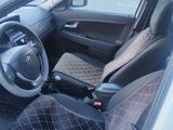 ВАЗ (Lada) Priora 2170 2013 годаүшін1 700 000 тг. в Караганда – фото 5