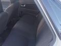 ВАЗ (Lada) Priora 2170 2013 года за 1 700 000 тг. в Караганда – фото 7