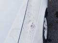 ВАЗ (Lada) Priora 2170 2013 года за 1 700 000 тг. в Караганда – фото 8