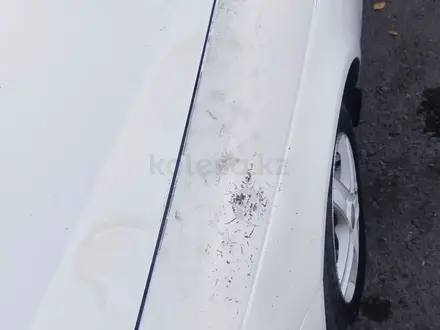 ВАЗ (Lada) Priora 2170 2013 года за 1 700 000 тг. в Караганда – фото 8