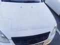 ВАЗ (Lada) Priora 2170 2013 года за 1 700 000 тг. в Караганда – фото 9