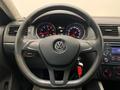 Volkswagen Jetta 2015 года за 6 360 000 тг. в Костанай – фото 13