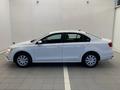 Volkswagen Jetta 2015 годаfor6 650 000 тг. в Костанай – фото 3