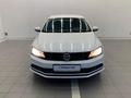 Volkswagen Jetta 2015 годаүшін6 650 000 тг. в Костанай – фото 5