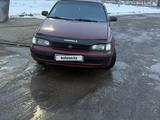 Toyota Carina 1995 года за 1 800 000 тг. в Алматы