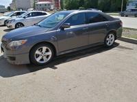 Toyota Camry 2010 года за 7 000 000 тг. в Актобе