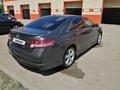 Toyota Camry 2010 годаfor7 000 000 тг. в Актобе – фото 3