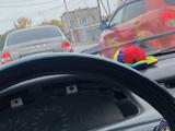 Mazda 626 1992 годаүшін800 000 тг. в Семей – фото 3