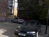 Mazda 626 1992 годаүшін800 000 тг. в Семей