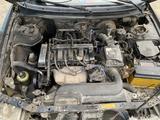 Mazda 626 1992 годаүшін800 000 тг. в Семей – фото 4