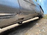 Mazda 626 1992 годаүшін800 000 тг. в Семей – фото 5