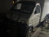 Changan 2008 годаүшін800 000 тг. в Алматы – фото 2
