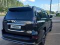 Lexus GX 460 2020 годаүшін31 900 000 тг. в Астана – фото 5