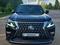 Lexus GX 460 2020 годаүшін32 500 000 тг. в Астана