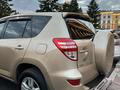 Toyota RAV4 2011 годаfor10 500 000 тг. в Усть-Каменогорск – фото 22