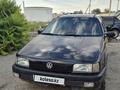 Volkswagen Passat 1992 годаүшін1 100 000 тг. в Тараз – фото 7