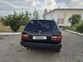 Volkswagen Passat 1992 годаүшін1 100 000 тг. в Тараз – фото 8