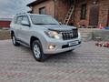 Toyota Land Cruiser Prado 2010 года за 19 100 000 тг. в Астана