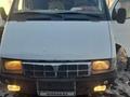 ГАЗ ГАЗель 2002 года за 1 900 000 тг. в Павлодар – фото 2