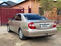Toyota Camry 2002 года за 4 800 000 тг. в Кызылорда – фото 2