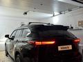 Toyota Highlander 2021 года за 18 500 000 тг. в Уральск – фото 3
