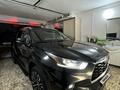 Toyota Highlander 2021 года за 18 500 000 тг. в Уральск – фото 2
