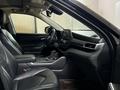 Toyota Highlander 2021 года за 18 500 000 тг. в Уральск – фото 5