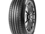 Новые шины Powertrac Adamas H-P 205/70R15 за 25 000 тг. в Алматы