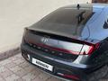 Hyundai Sonata 2020 годаүшін10 000 000 тг. в Астана – фото 2