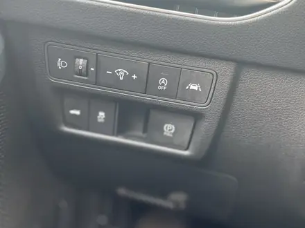 Hyundai Sonata 2020 года за 10 000 000 тг. в Астана – фото 3