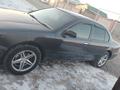 Nissan Cefiro 1997 года за 1 900 000 тг. в Алматы – фото 5