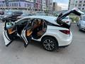 Lexus RX 200t 2021 годаүшін28 500 000 тг. в Астана – фото 26