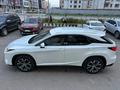 Lexus RX 200t 2021 годаүшін28 500 000 тг. в Астана – фото 53
