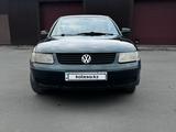 Volkswagen Passat 1996 годаүшін1 900 000 тг. в Семей