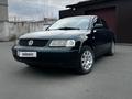 Volkswagen Passat 1996 года за 2 000 000 тг. в Семей – фото 2