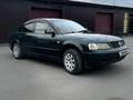 Volkswagen Passat 1996 года за 2 000 000 тг. в Семей – фото 8