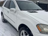 Mercedes-Benz ML 350 2008 годаfor6 100 000 тг. в Алматы – фото 3