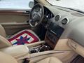 Mercedes-Benz ML 350 2008 года за 7 000 000 тг. в Алматы – фото 7